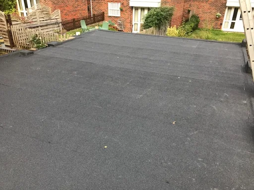 Roofix Services Ltd photo 8