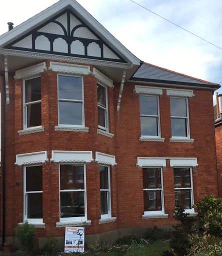 G S Windows Ltd photo 1