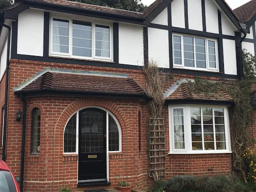 G S Windows Ltd photo 3