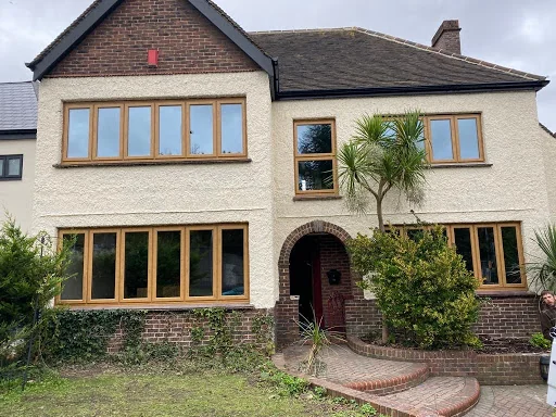 G S Windows Ltd photo 4