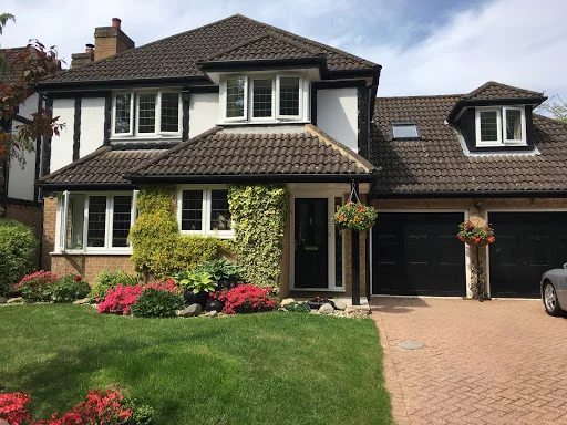 G S Windows Ltd photo 5