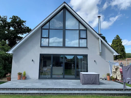 G S Windows Ltd photo 6