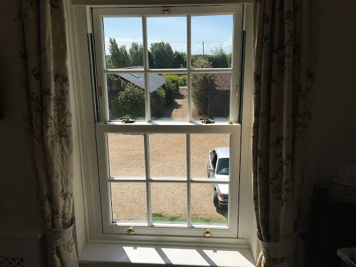 G S Windows Ltd photo 7