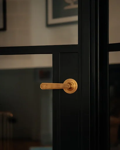 Sussex Building Services Ltd photo 3