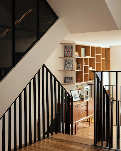 Sussex Building Services Ltd photo 5