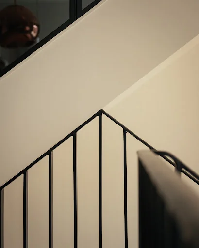 Sussex Building Services Ltd photo 7