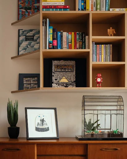 Sussex Building Services Ltd photo 8