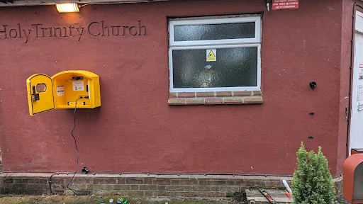 ALB Electrical Limited photo 3