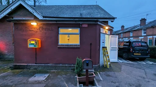 ALB Electrical Limited photo 4