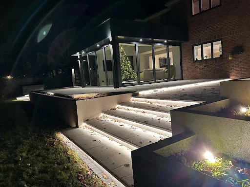 ALB Electrical Limited photo 5