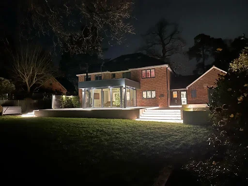 ALB Electrical Limited photo 6