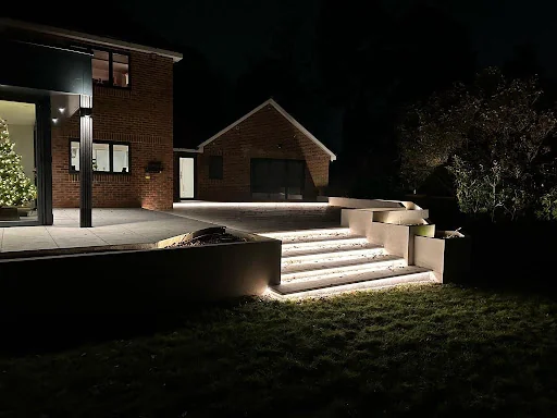 ALB Electrical Limited photo 7