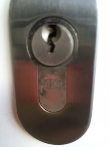 A Short Locksmith photo 1