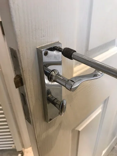 A Short Locksmith photo 2