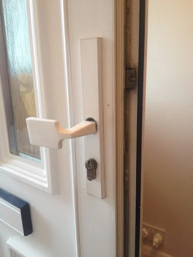 A Short Locksmith photo 4