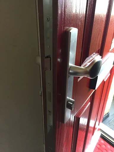 A Short Locksmith photo 5