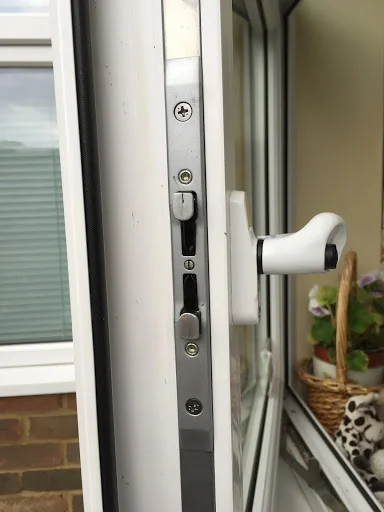 A Short Locksmith photo 7