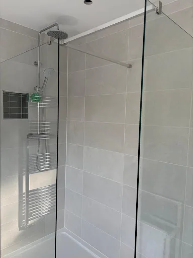 Tadley Bathrooms Ltd photo 1
