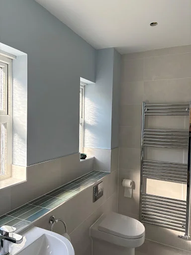 Tadley Bathrooms Ltd photo 2