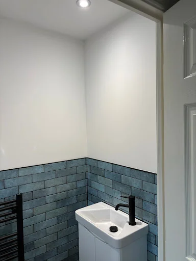 Tadley Bathrooms Ltd photo 3