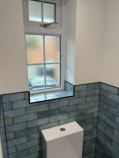Tadley Bathrooms Ltd photo 4