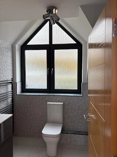 Tadley Bathrooms Ltd photo 5