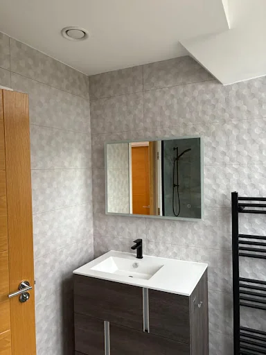 Tadley Bathrooms Ltd photo 6