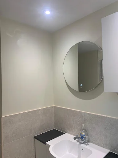 Tadley Bathrooms Ltd photo 8