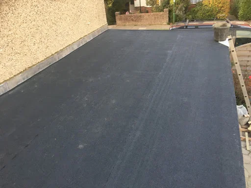 Affordable Roofing photo 2