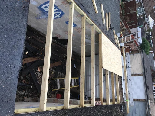 Affordable Roofing photo 3