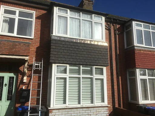 Affordable Roofing photo 4