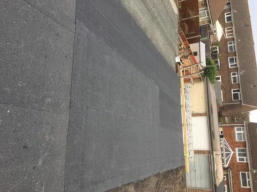 Affordable Roofing photo 5