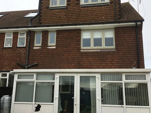 Affordable Roofing photo 6