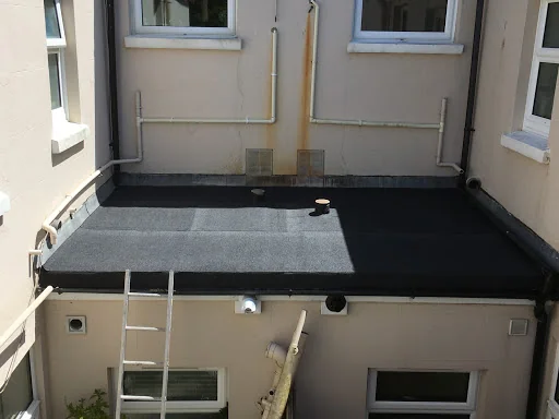 Affordable Roofing photo 7