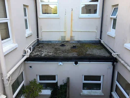 Affordable Roofing photo 8