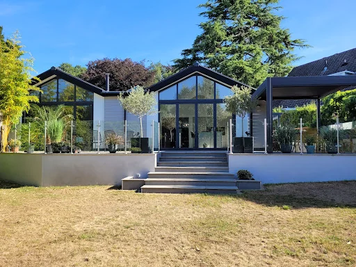 Adam Howes Plastering photo 1