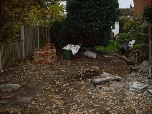 County Landscapes (Hanworth) photo 4