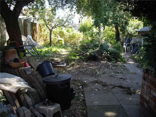 County Landscapes (Hanworth) photo 7