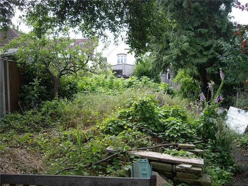 County Landscapes (Hanworth) photo 8