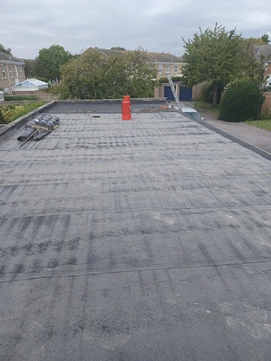 Bournemouth Roofing Company Ltd photo 2