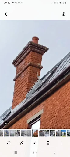 Bournemouth Roofing Company Ltd photo 5