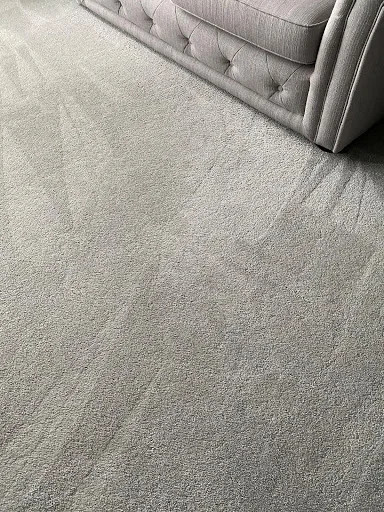 Concept Carpet Cleaning photo 3