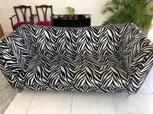 Concept Carpet Cleaning photo 7