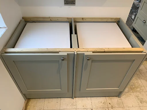 BRI-TEK Construction Ltd photo 1