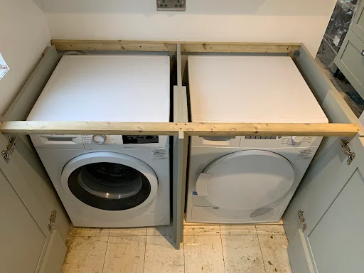 BRI-TEK Construction Ltd photo 2