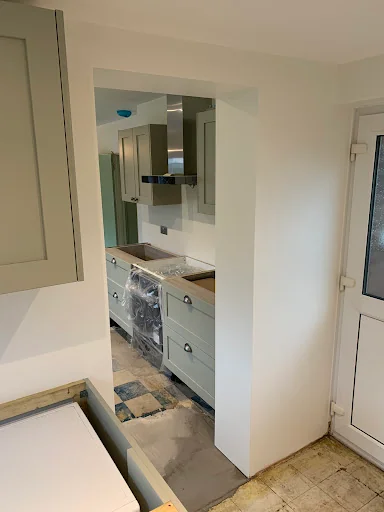 BRI-TEK Construction Ltd photo 3