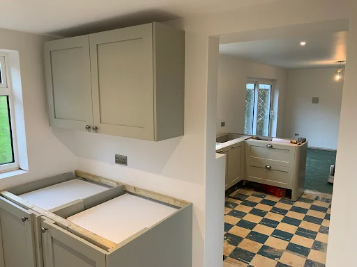 BRI-TEK Construction Ltd photo 4