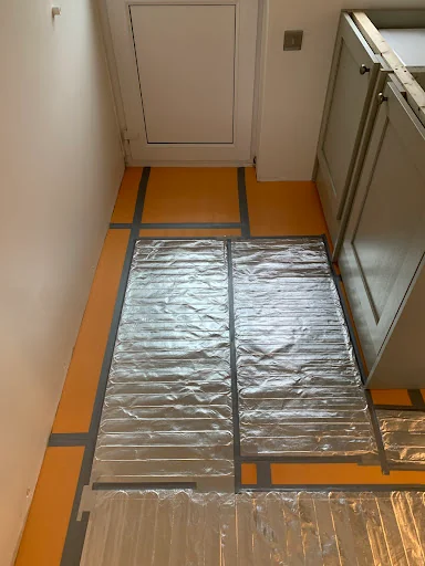 BRI-TEK Construction Ltd photo 6