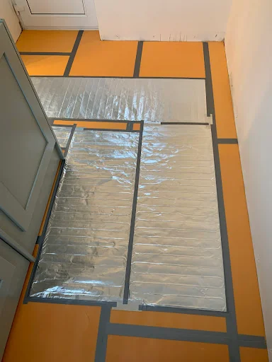 BRI-TEK Construction Ltd photo 7