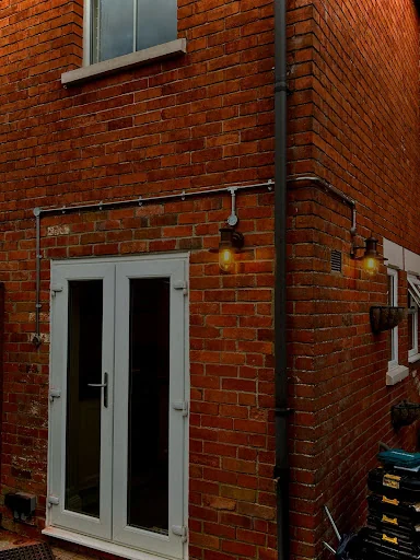 GU Solutions Ltd photo 1